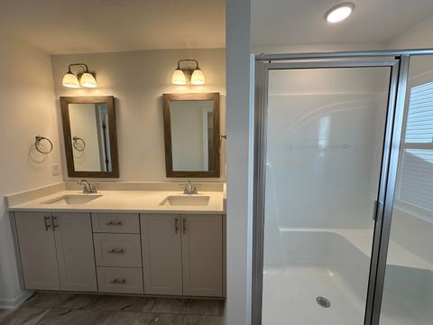 Tiny photo for 460 Helen Drive, North Augusta, SC 29860 (MLS # 542512)