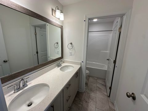 Tiny photo for 460 Helen Drive, North Augusta, SC 29860 (MLS # 542512)