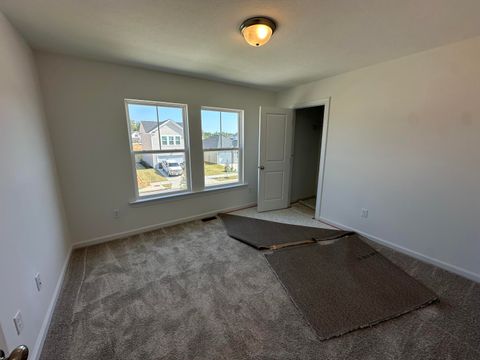 Tiny photo for 460 Helen Drive, North Augusta, SC 29860 (MLS # 542512)