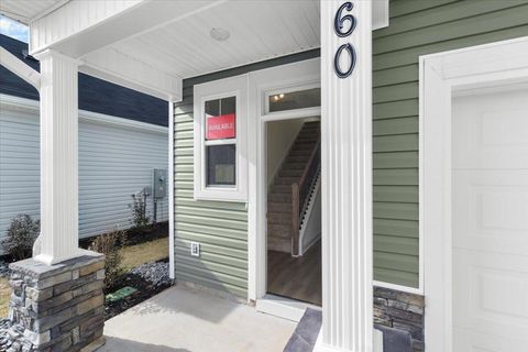 Tiny photo for 460 Helen Drive, North Augusta, SC 29860 (MLS # 542512)