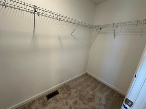 Tiny photo for 460 Helen Drive, North Augusta, SC 29860 (MLS # 542512)