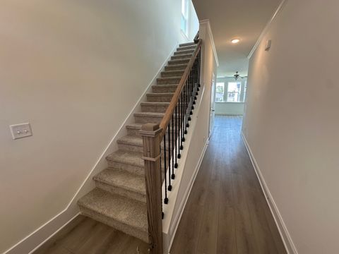 Tiny photo for 460 Helen Drive, North Augusta, SC 29860 (MLS # 542512)