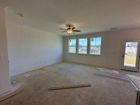 Tiny photo for 460 Helen Drive, North Augusta, SC 29860 (MLS # 542512)