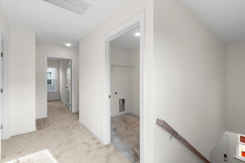 Tiny photo for 460 Helen Drive, North Augusta, SC 29860 (MLS # 542512)