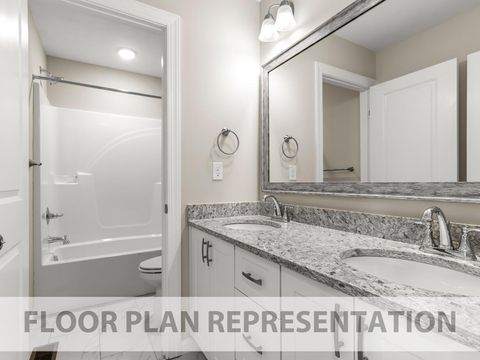 Tiny photo for 460 Helen Drive, North Augusta, SC 29860 (MLS # 542512)