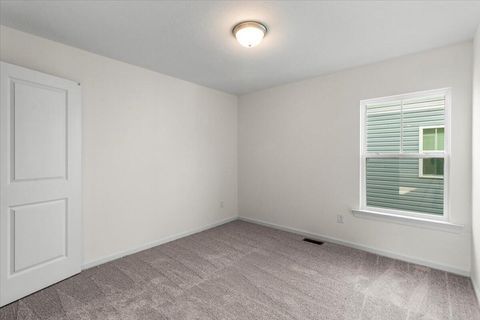 Tiny photo for 460 Helen Drive, North Augusta, SC 29860 (MLS # 542512)