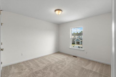 Tiny photo for 460 Helen Drive, North Augusta, SC 29860 (MLS # 542512)