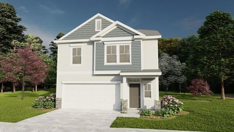 Tiny photo for 460 Helen Drive, North Augusta, SC 29860 (MLS # 542512)