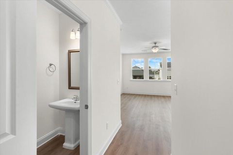 Tiny photo for 460 Helen Drive, North Augusta, SC 29860 (MLS # 542512)