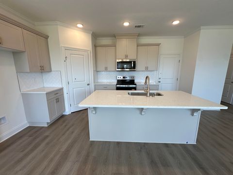 Tiny photo for 460 Helen Drive, North Augusta, SC 29860 (MLS # 542512)