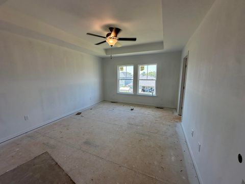 Tiny photo for 460 Helen Drive, North Augusta, SC 29860 (MLS # 542512)