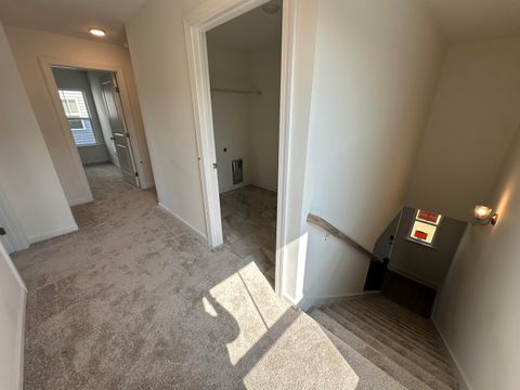 Tiny photo for 460 Helen Drive, North Augusta, SC 29860 (MLS # 542512)