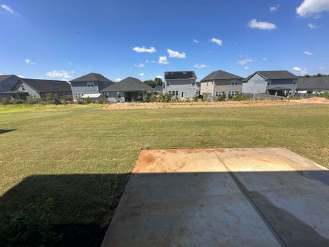 Tiny photo for 460 Helen Drive, North Augusta, SC 29860 (MLS # 542512)
