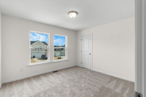 Tiny photo for 460 Helen Drive, North Augusta, SC 29860 (MLS # 542512)