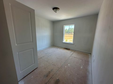 Tiny photo for 460 Helen Drive, North Augusta, SC 29860 (MLS # 542512)