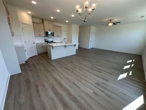 Tiny photo for 460 Helen Drive, North Augusta, SC 29860 (MLS # 542512)