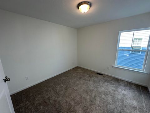 Tiny photo for 460 Helen Drive, North Augusta, SC 29860 (MLS # 542512)