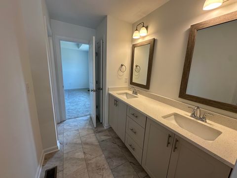 Tiny photo for 460 Helen Drive, North Augusta, SC 29860 (MLS # 542512)