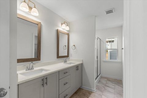 Tiny photo for 460 Helen Drive, North Augusta, SC 29860 (MLS # 542512)