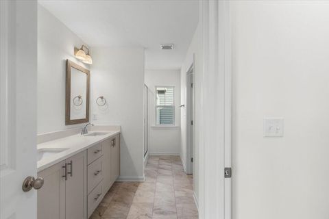 Tiny photo for 460 Helen Drive, North Augusta, SC 29860 (MLS # 542512)