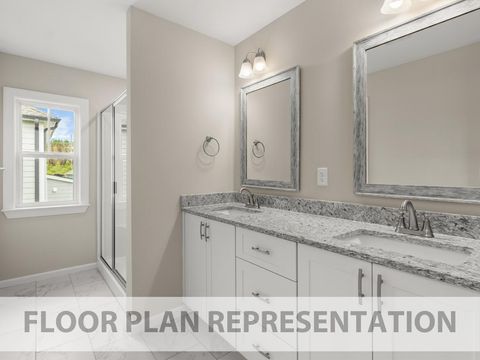 Tiny photo for 460 Helen Drive, North Augusta, SC 29860 (MLS # 542512)