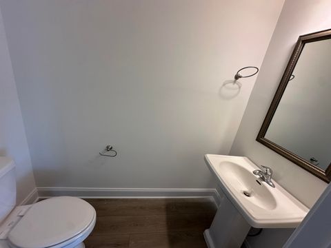 Tiny photo for 460 Helen Drive, North Augusta, SC 29860 (MLS # 542512)