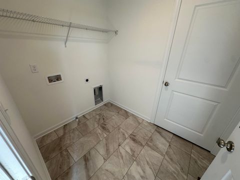 Tiny photo for 460 Helen Drive, North Augusta, SC 29860 (MLS # 542512)