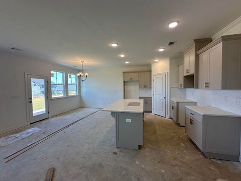 Tiny photo for 460 Helen Drive, North Augusta, SC 29860 (MLS # 542512)