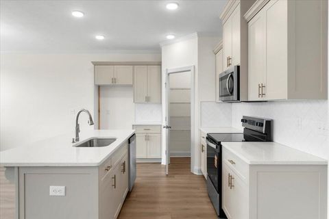 Tiny photo for 460 Helen Drive, North Augusta, SC 29860 (MLS # 542512)