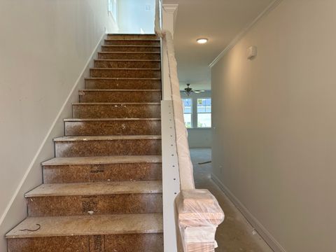 Tiny photo for 460 Helen Drive, North Augusta, SC 29860 (MLS # 542512)