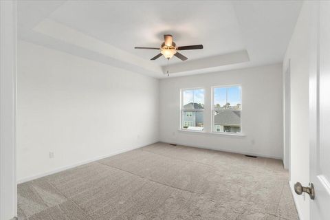 Tiny photo for 460 Helen Drive, North Augusta, SC 29860 (MLS # 542512)