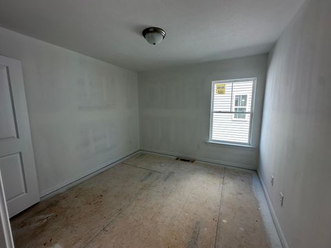 Tiny photo for 460 Helen Drive, North Augusta, SC 29860 (MLS # 542512)
