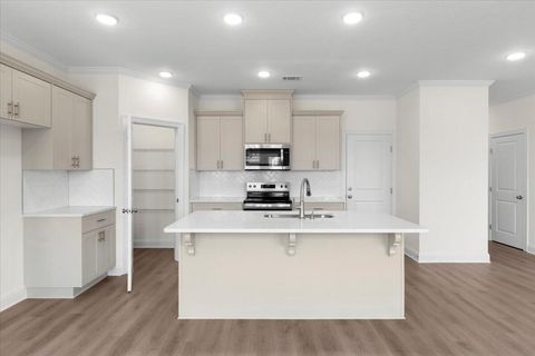 Tiny photo for 460 Helen Drive, North Augusta, SC 29860 (MLS # 542512)