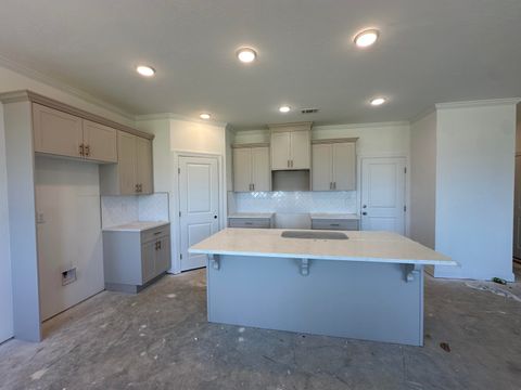 Tiny photo for 460 Helen Drive, North Augusta, SC 29860 (MLS # 542512)