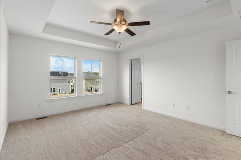 Tiny photo for 460 Helen Drive, North Augusta, SC 29860 (MLS # 542512)