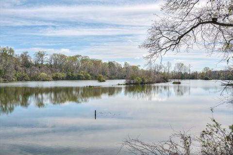 Tiny photo for 64 Fulton Street, North Augusta, SC 29841 (MLS # 553152)