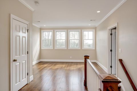 Tiny photo for 64 Fulton Street, North Augusta, SC 29841 (MLS # 553152)