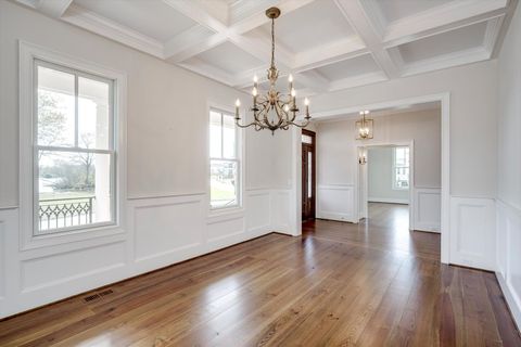 Tiny photo for 64 Fulton Street, North Augusta, SC 29841 (MLS # 553152)