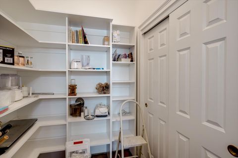 Tiny photo for 64 Fulton Street, North Augusta, SC 29841 (MLS # 553152)