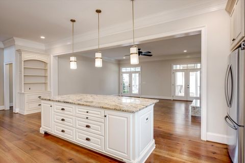 Tiny photo for 64 Fulton Street, North Augusta, SC 29841 (MLS # 553152)