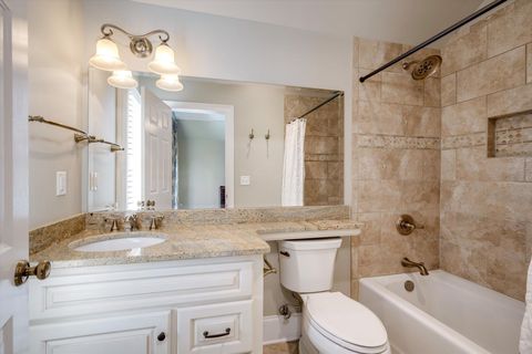 Tiny photo for 64 Fulton Street, North Augusta, SC 29841 (MLS # 553152)