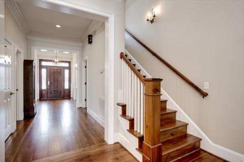 Tiny photo for 64 Fulton Street, North Augusta, SC 29841 (MLS # 553152)