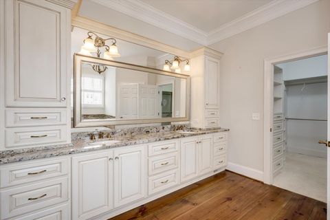 Tiny photo for 64 Fulton Street, North Augusta, SC 29841 (MLS # 553152)