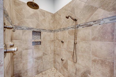 Tiny photo for 64 Fulton Street, North Augusta, SC 29841 (MLS # 553152)