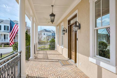 Tiny photo for 64 Fulton Street, North Augusta, SC 29841 (MLS # 553152)