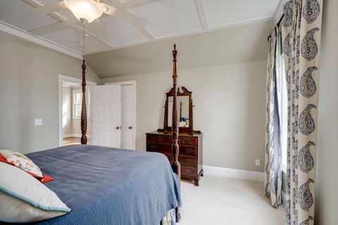 Tiny photo for 64 Fulton Street, North Augusta, SC 29841 (MLS # 553152)