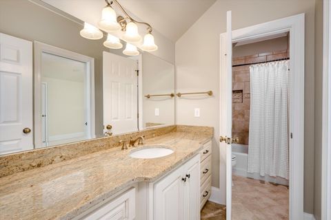 Tiny photo for 64 Fulton Street, North Augusta, SC 29841 (MLS # 553152)