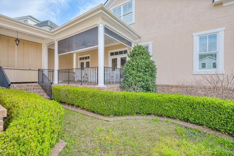 Tiny photo for 64 Fulton Street, North Augusta, SC 29841 (MLS # 553152)