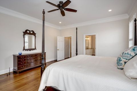 Tiny photo for 64 Fulton Street, North Augusta, SC 29841 (MLS # 553152)