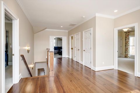 Tiny photo for 64 Fulton Street, North Augusta, SC 29841 (MLS # 553152)